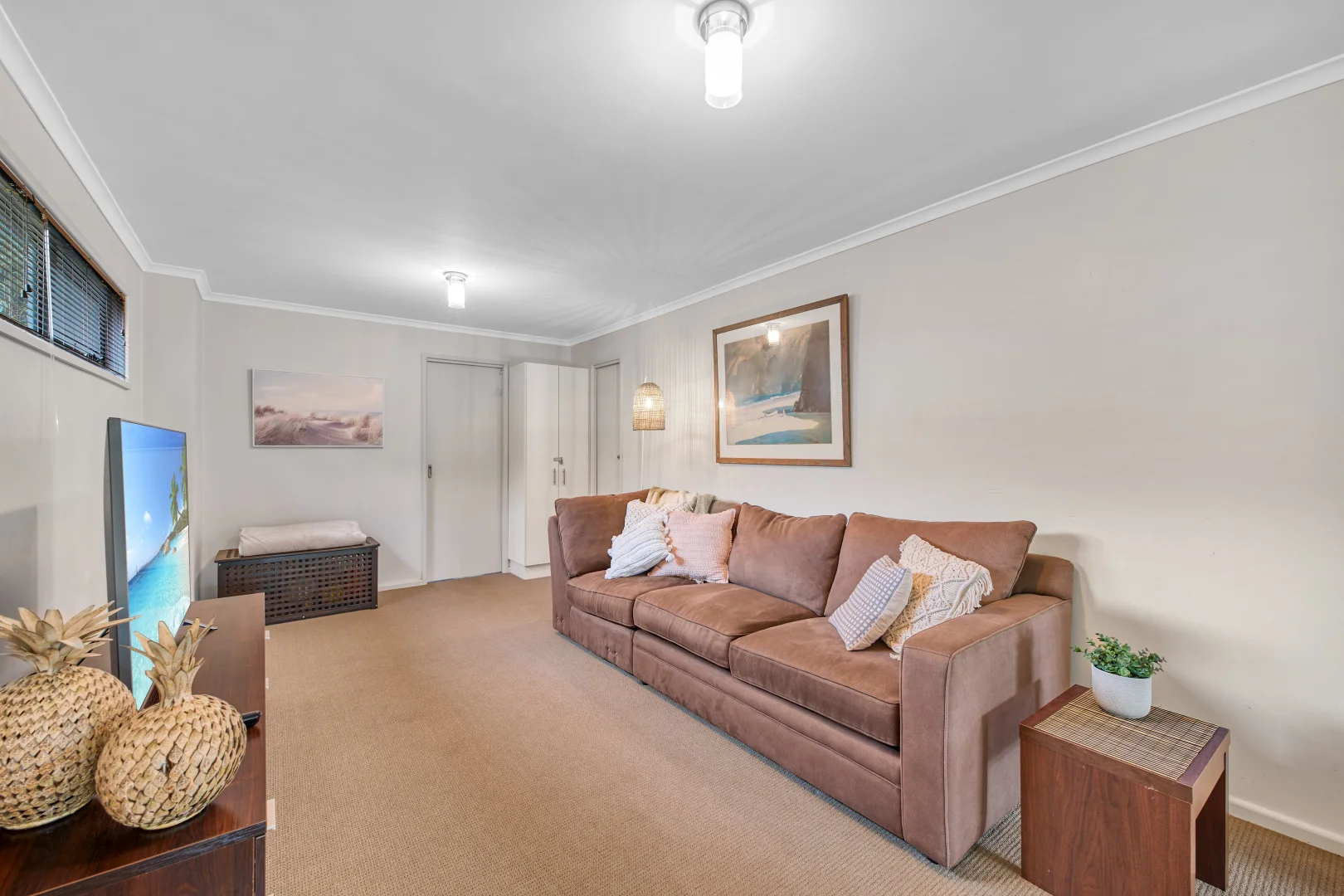 Additional image 6 of 188 Great Ocean Road, Anglesea VIC 3230