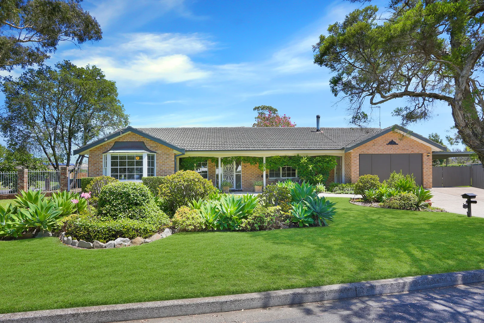 Additional image 2 of 12 Parkview Avenue, Glenorie NSW 2157
