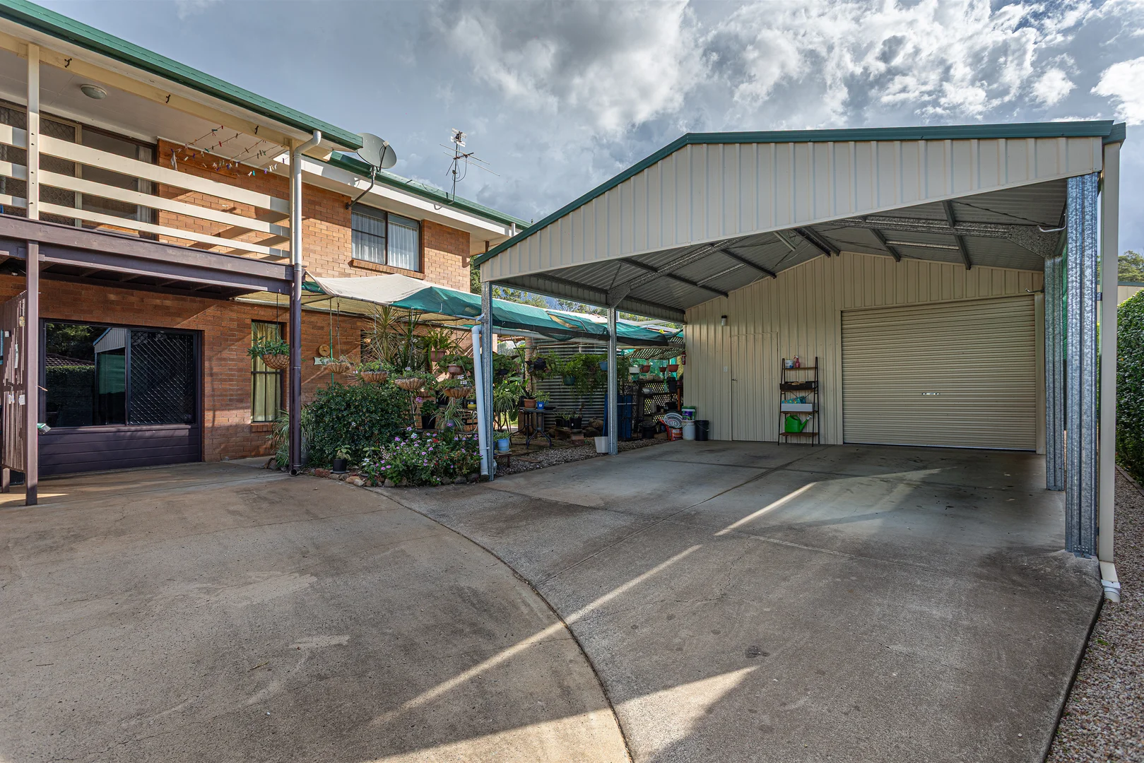 Additional image 17 of 19 Werth Street, Oakey QLD 4401