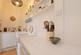 Additional image 7 of 1/5 Greenhill Place, Greenhill, Edinburgh, EH10 4BR
