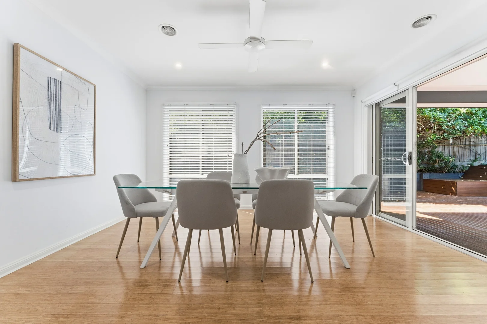 Additional image 6 of 6 Saltair Street, Hampton East VIC 3188