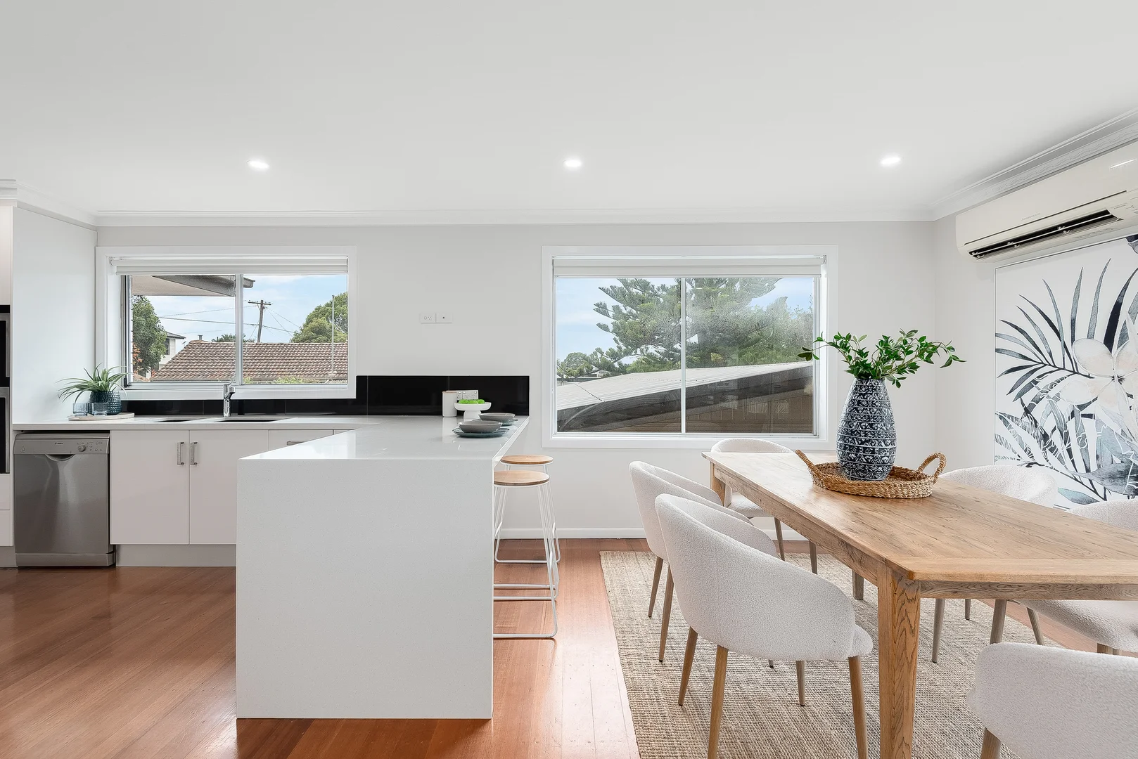 Additional image 3 of 39 Mernda Parade, Belmont VIC 3216