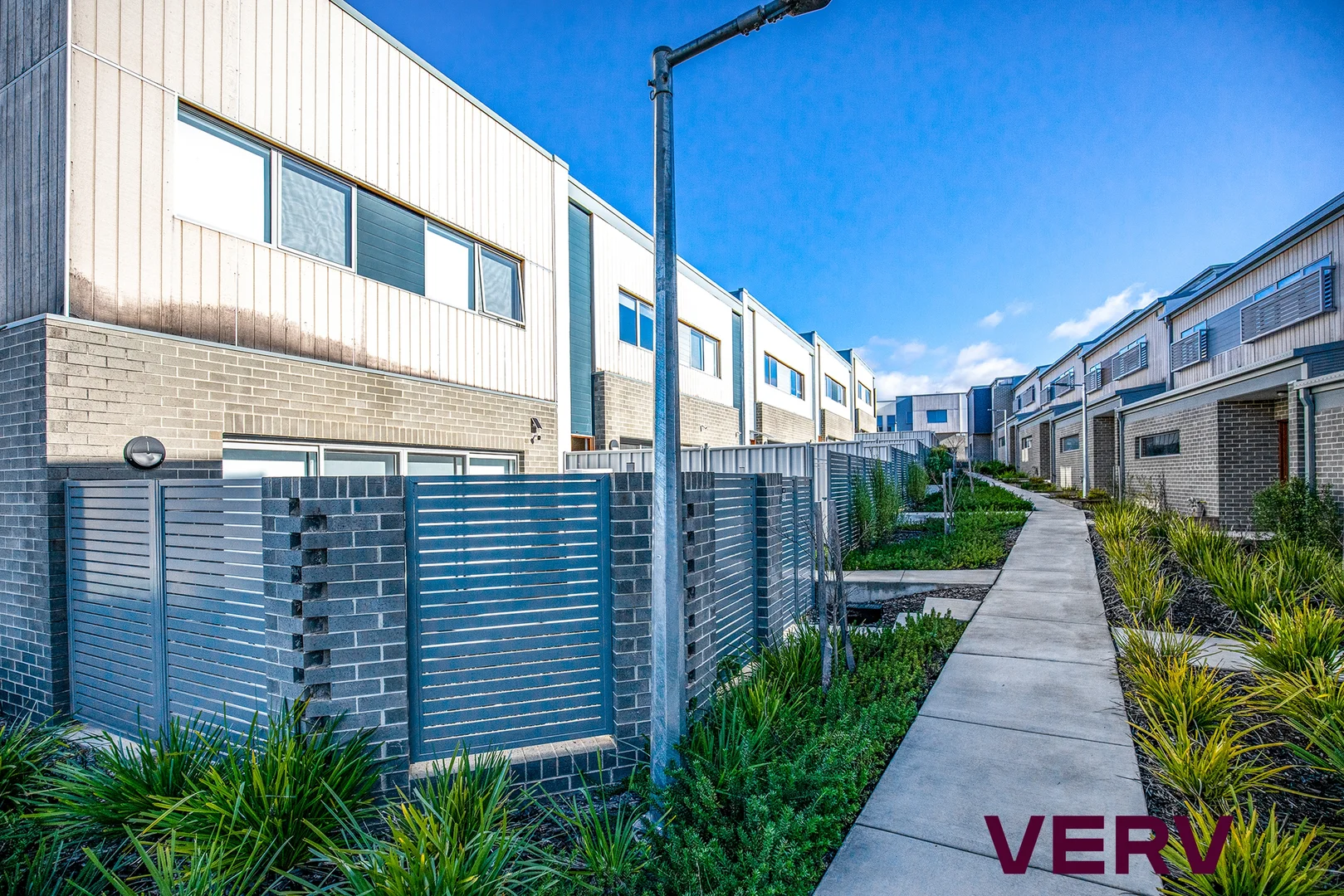 Additional image 9 of 44/4 Pearlman Street, Coombs ACT 2611