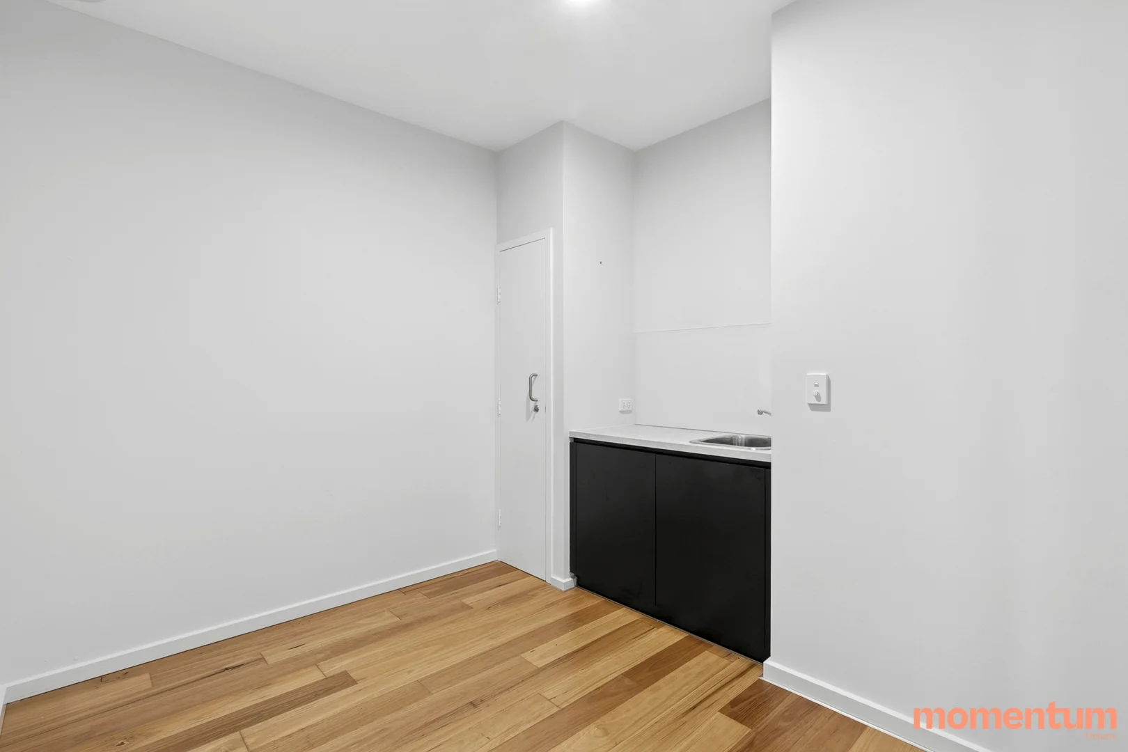 Additional image 15 of 7/10 Parbery Street, Kingston ACT 2604