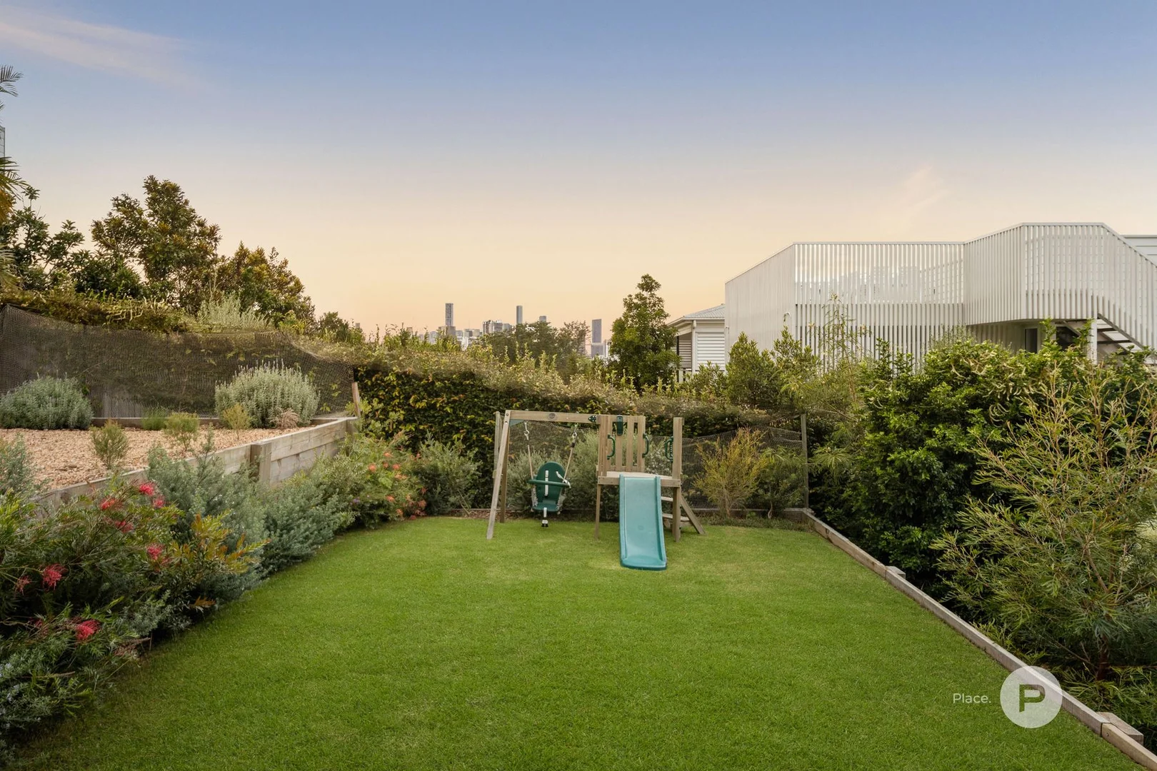 Additional image 8 of 69 Payne Street, Auchenflower QLD 4066