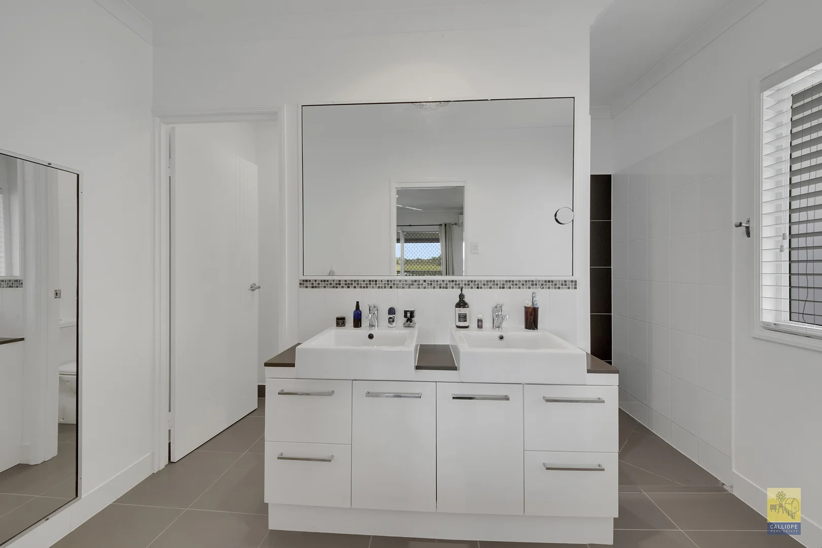 Additional image 12 of 5 Ebony Close, Calliope QLD 4680