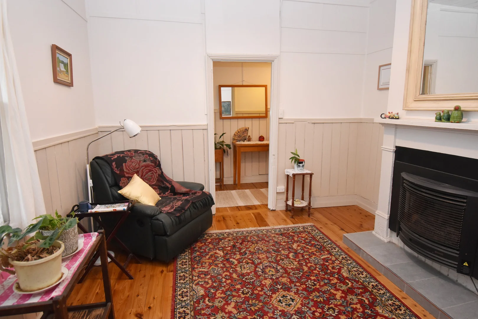 Additional image 3 of 19 Percy Street, Wellington NSW 2820