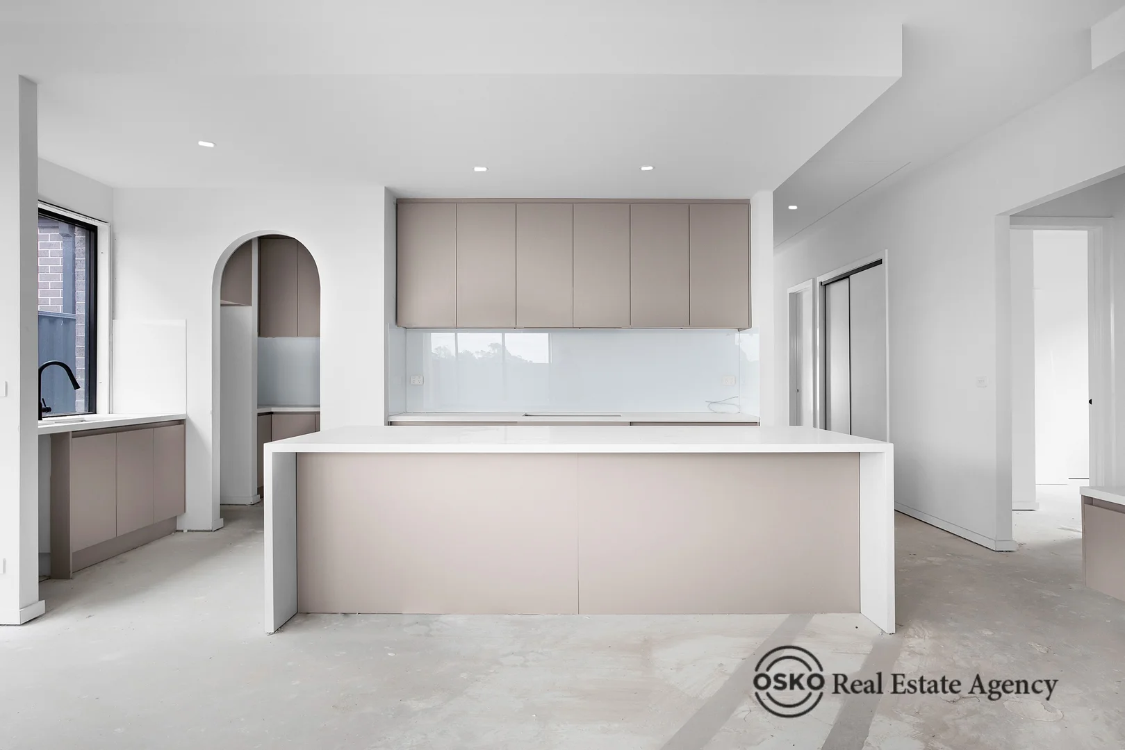 Additional image 2 of 37 Gramercy Place, Strathtulloh VIC 3338