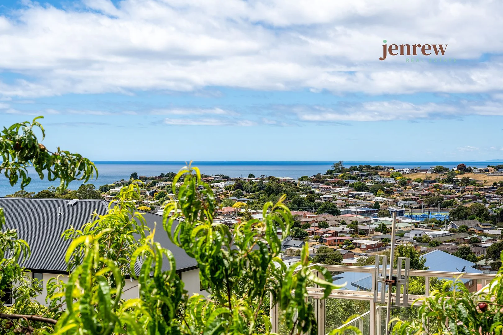 Additional image 20 of 4 Firmont Rise, Park Grove TAS 7320