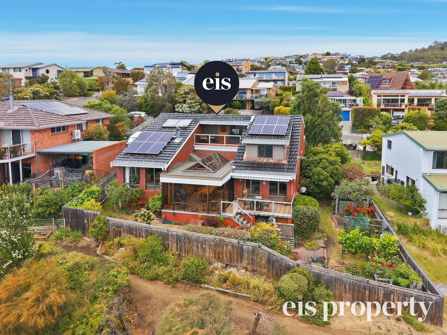 Additional image 26 of 38 Flowerpot Crescent, Blackmans Bay TAS 7052