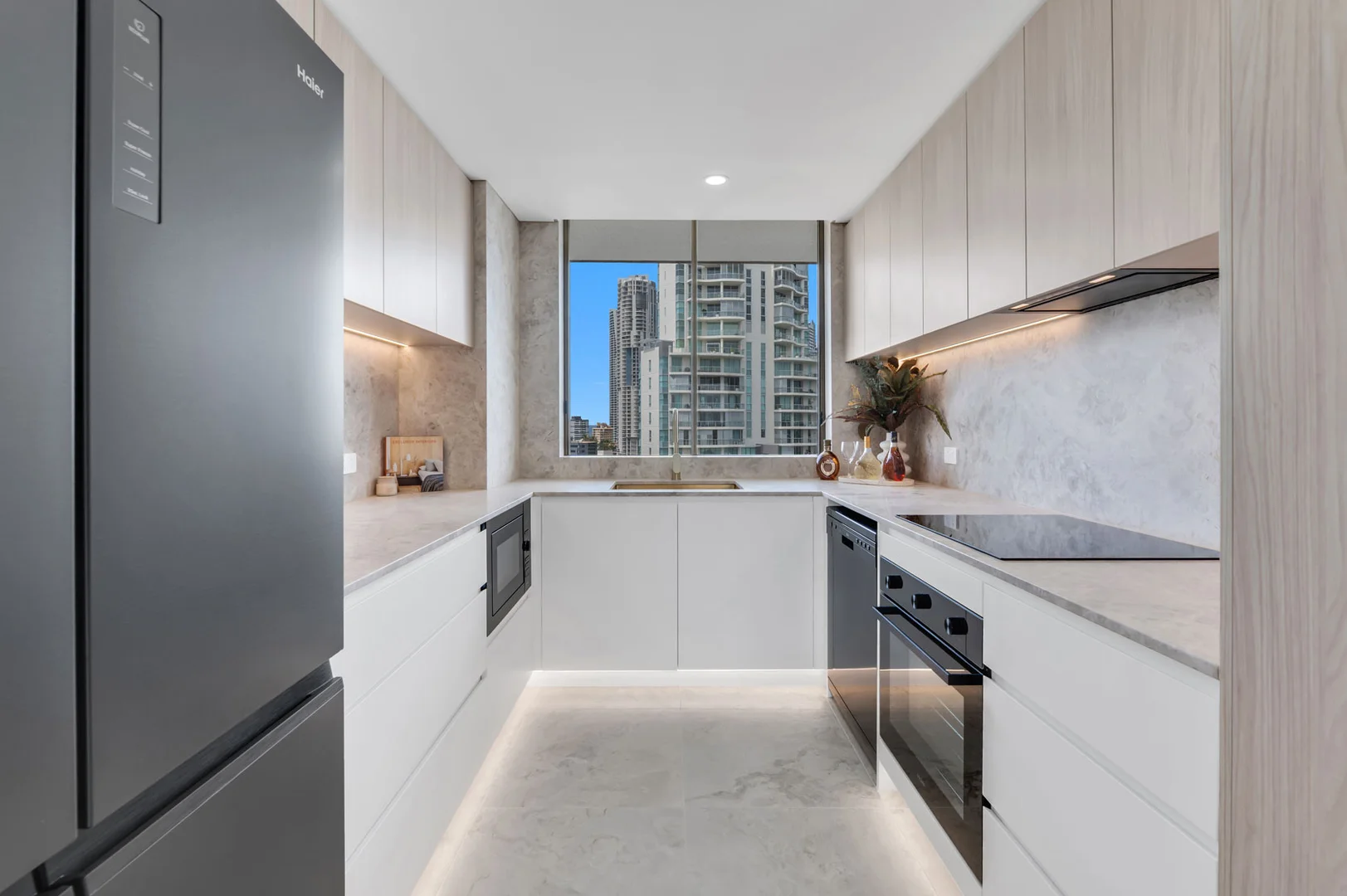 Additional image 12 of 1601/3 River Drive, Surfers Paradise QLD 4217