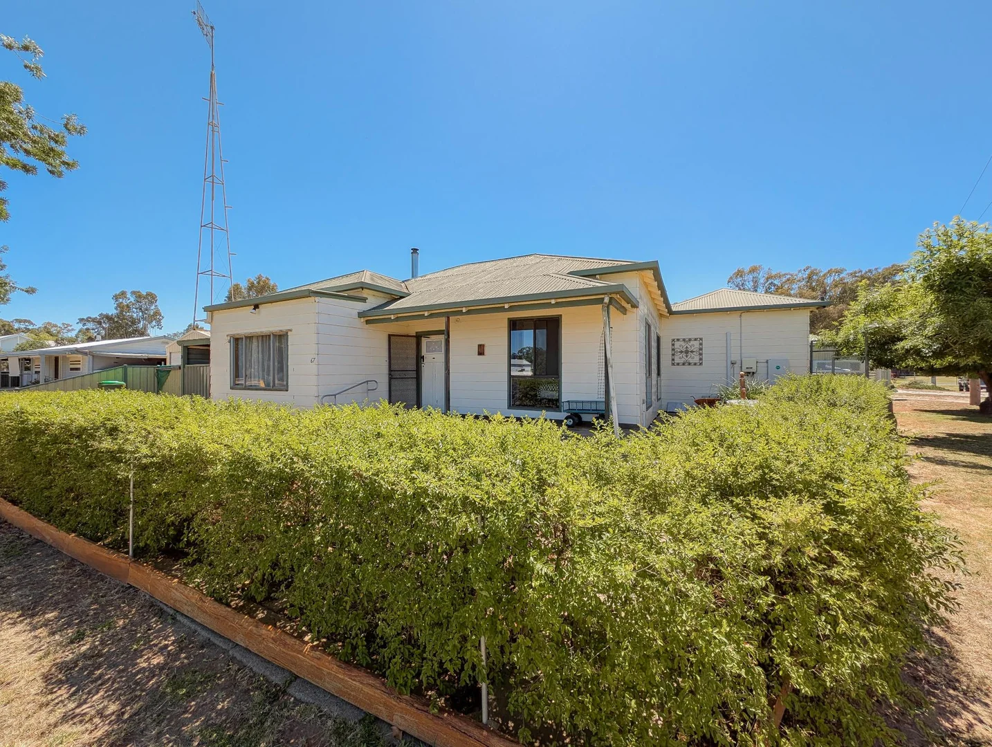 Additional image 17 of 67 Forest Street, Koondrook VIC 3580