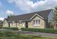 The Angus - Plot 66 at West Craigs, West Craigs, Craigs Road EH12 photo 2