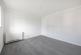 Additional image 8 of Tunbridge Wells TN2