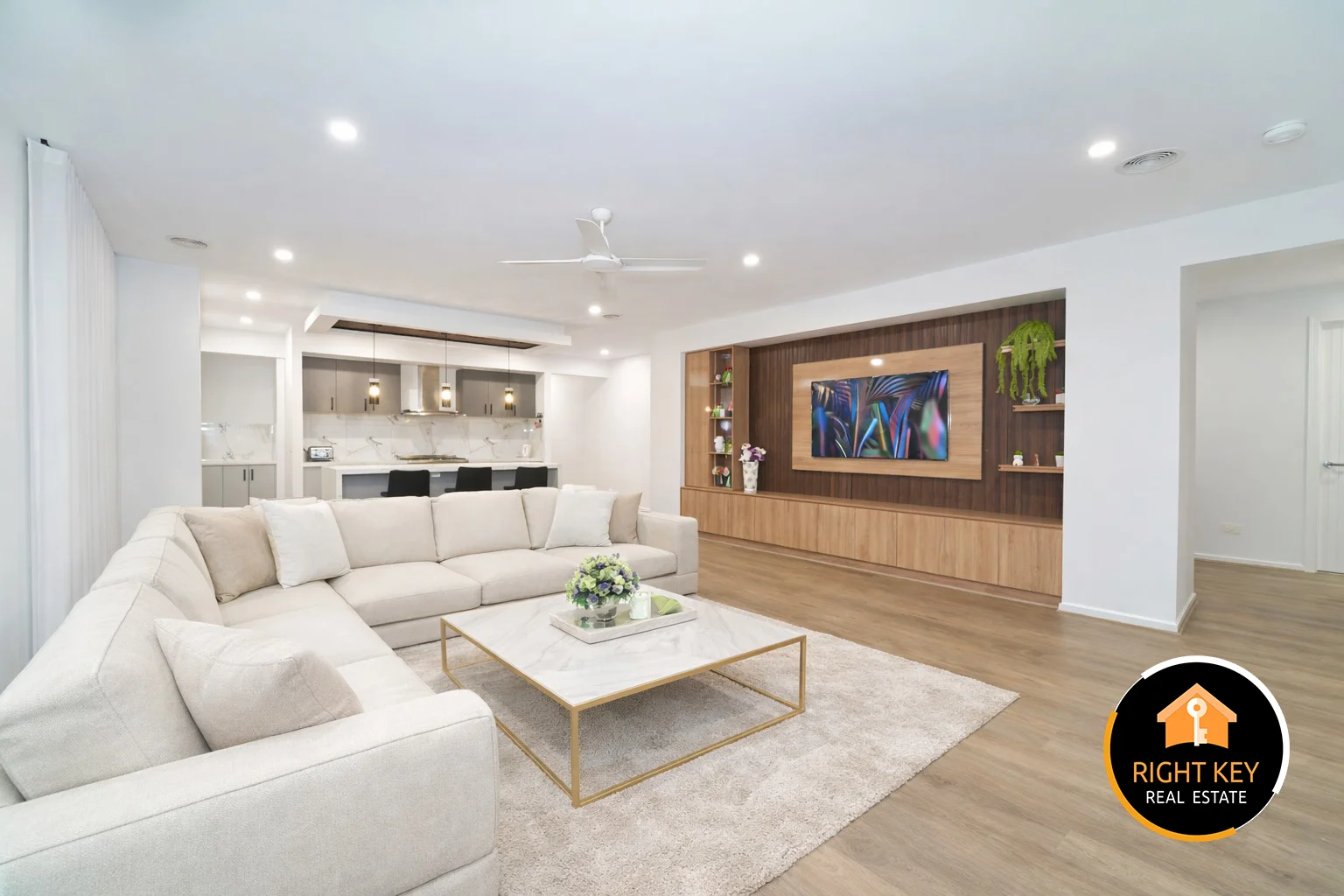 Additional image 11 of 14 Lord Street, Thornhill Park VIC 3335