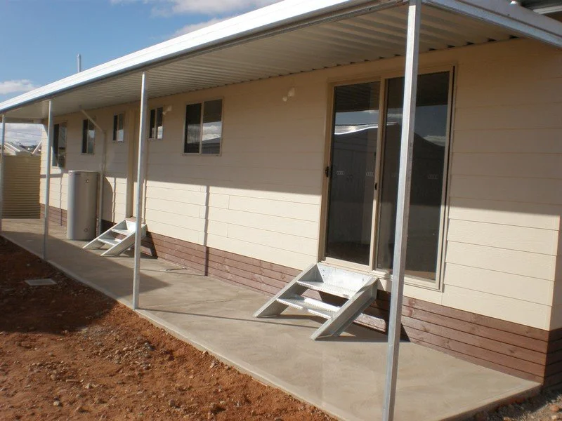 Additional image 11 of Lot 416 Speedy Court, Andamooka SA 5722