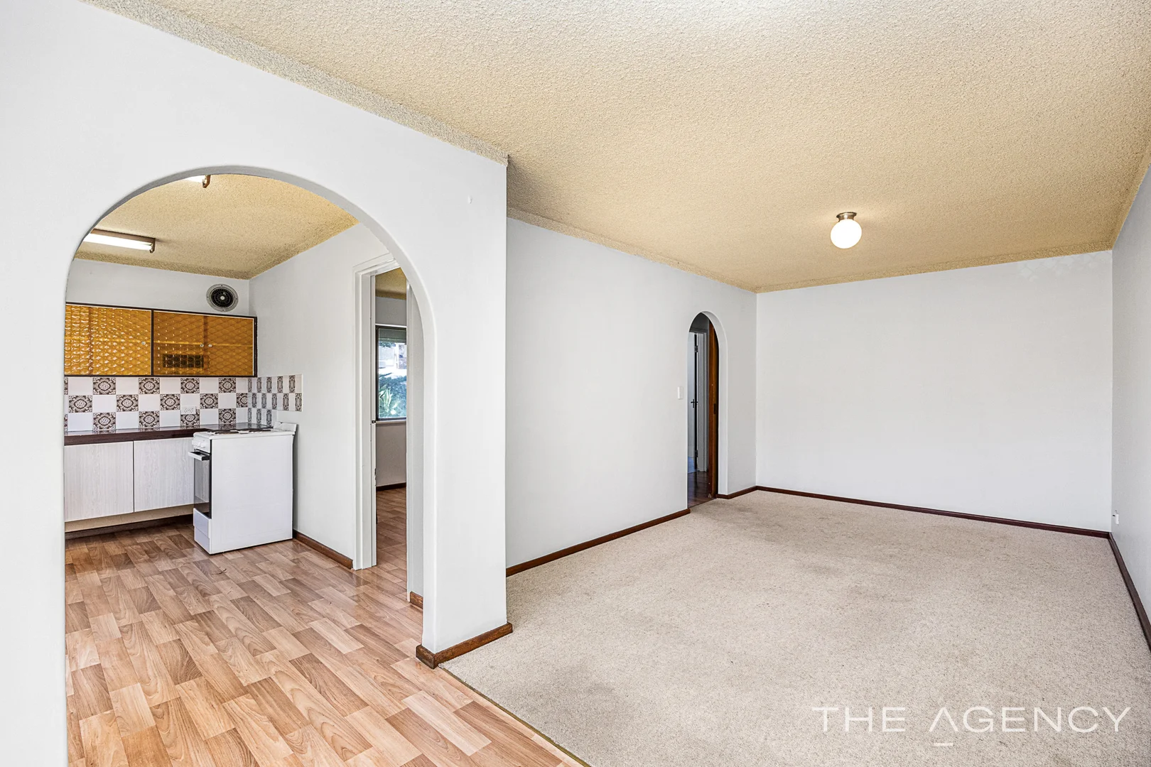 Additional image 3 of 1/7 Ninth Avenue, Maylands WA 6051