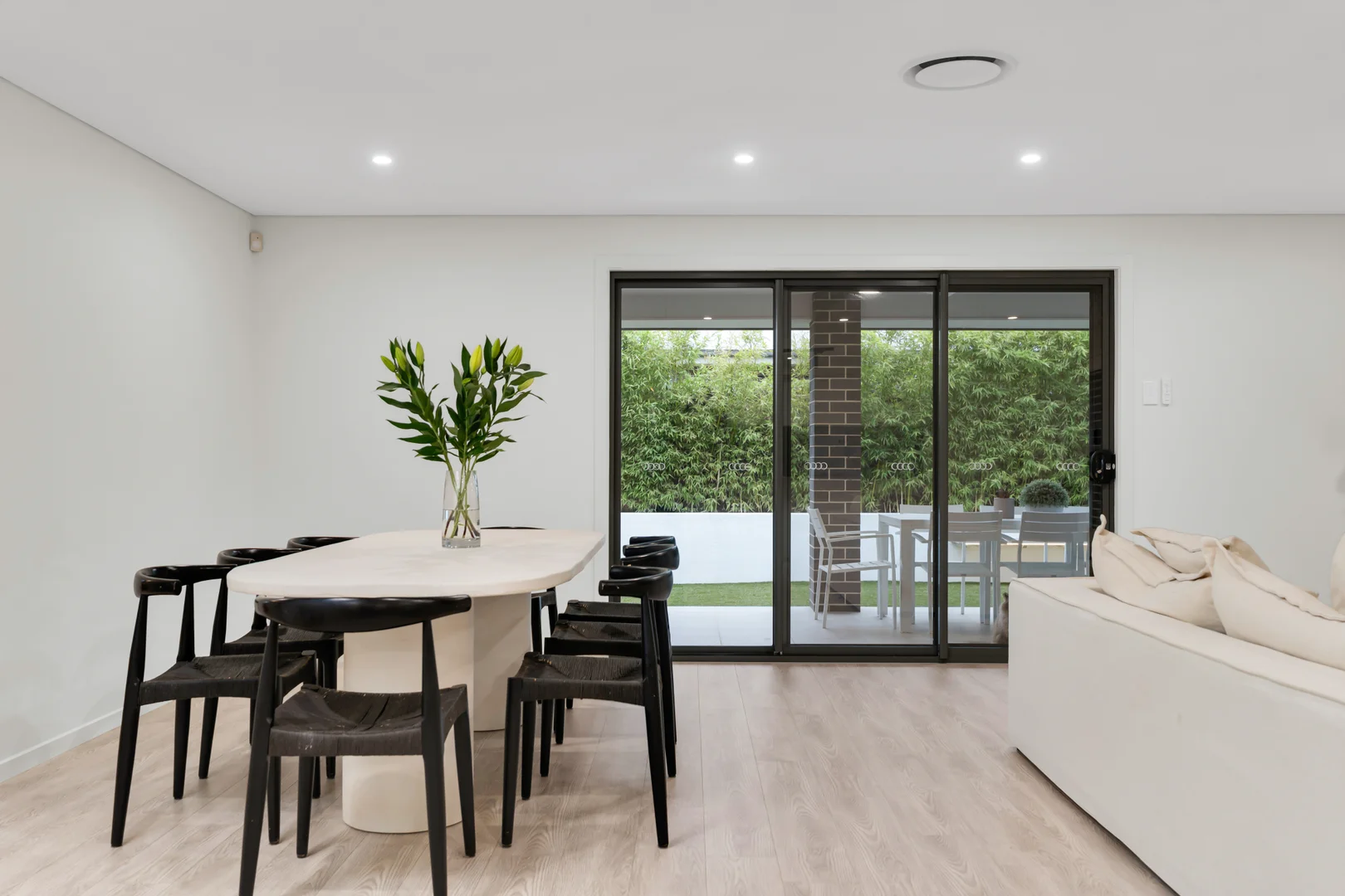 Additional image 4 of 48 Limestone Avenue, Spring Farm NSW 2570