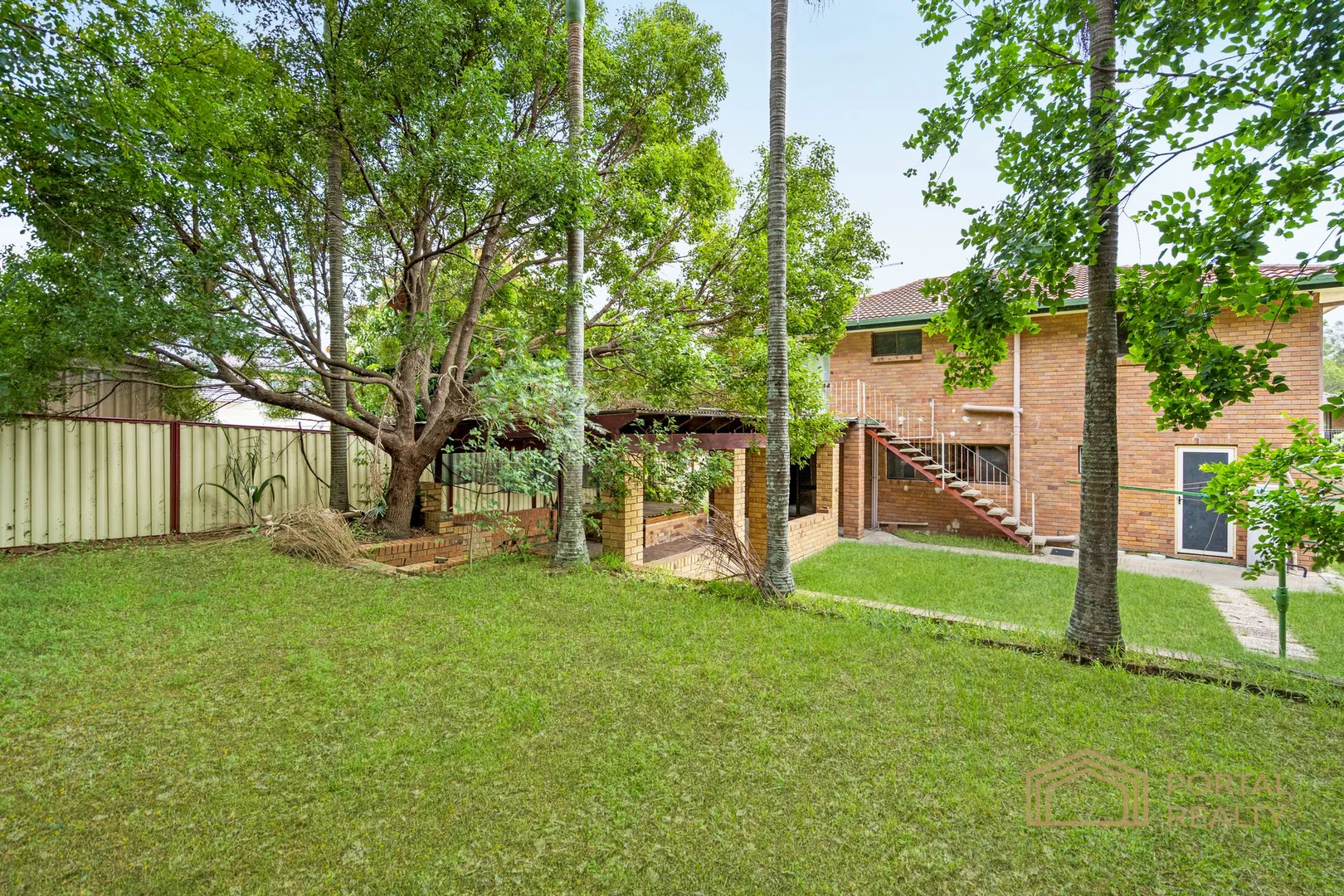 Additional image 12 of 62 Baroda Street, Coopers Plains QLD 4108