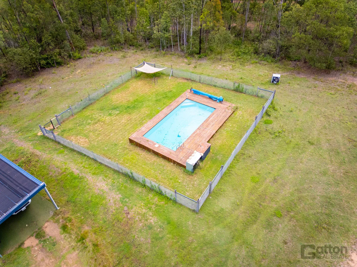 Additional image 27 of 106 Cambridge Drive, Mount Hallen QLD 4312