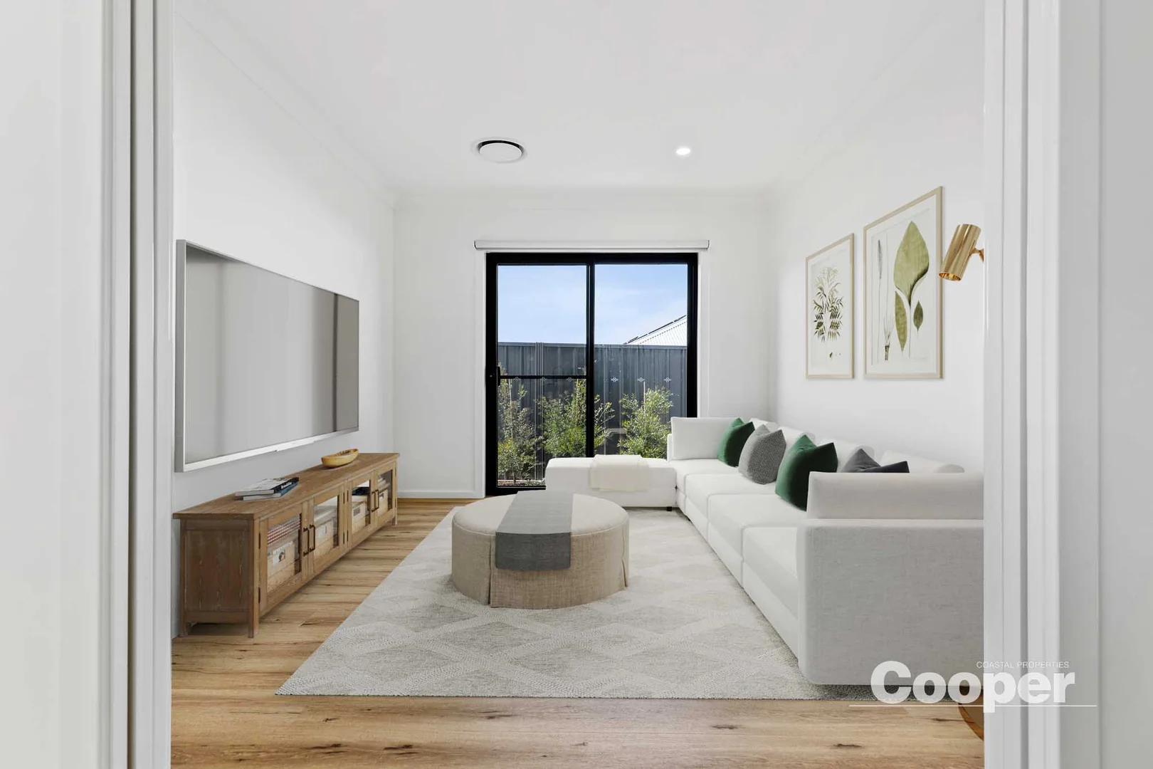 Additional image 10 of 29B Kennedy Crescent, Milton NSW 2538