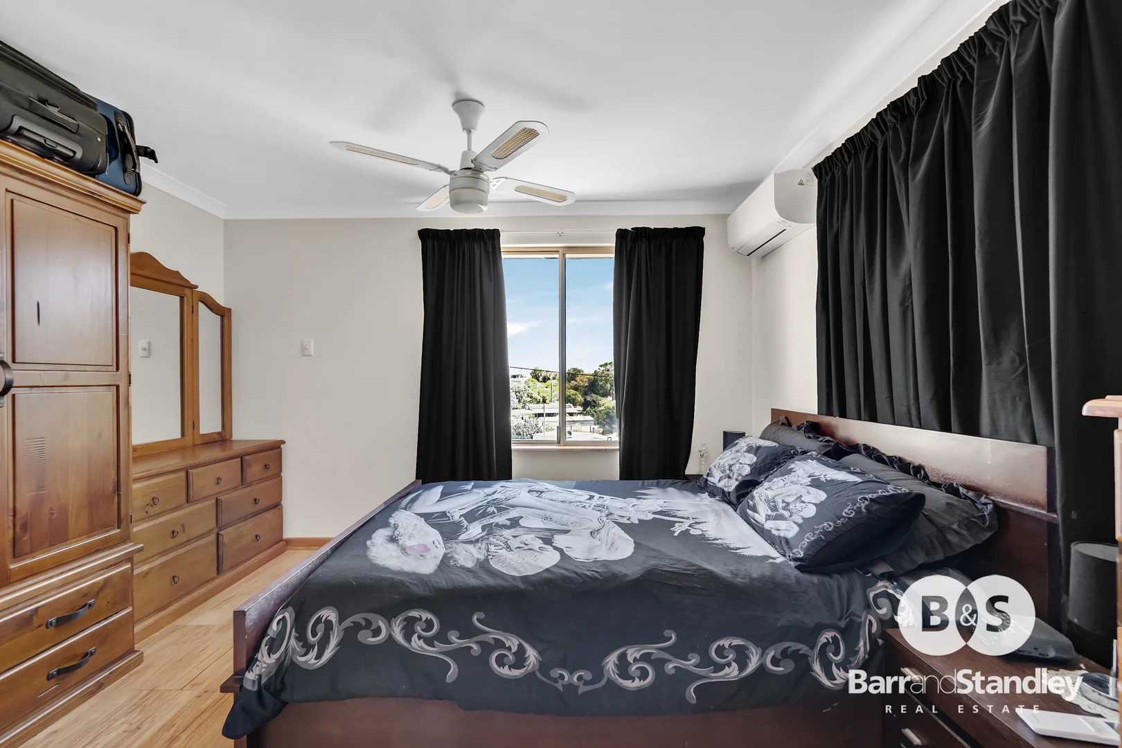 Additional image 23 of 16 Beachcast Close, Preston Beach WA 6215