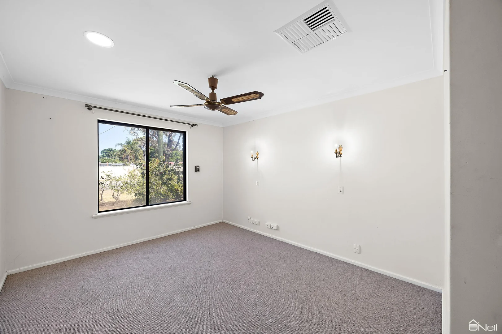 Additional image 25 of 53 Champion Drive, Armadale WA 6112