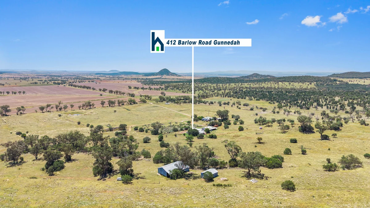 Additional image 33 of 412 Barlow Road, Gunnedah NSW 2380