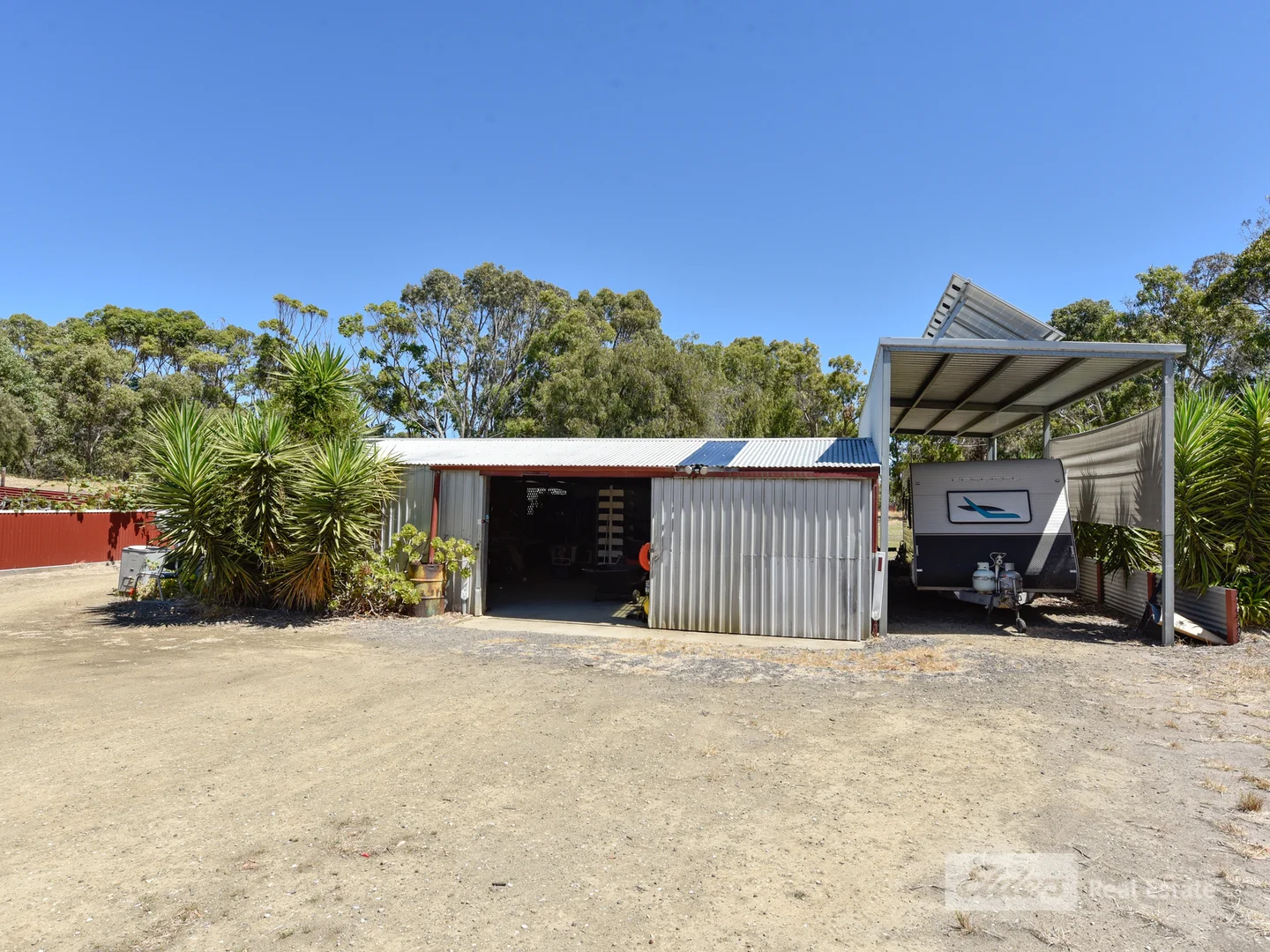 Additional image 22 of 113 Ringwood Drive, Beachport SA 5280
