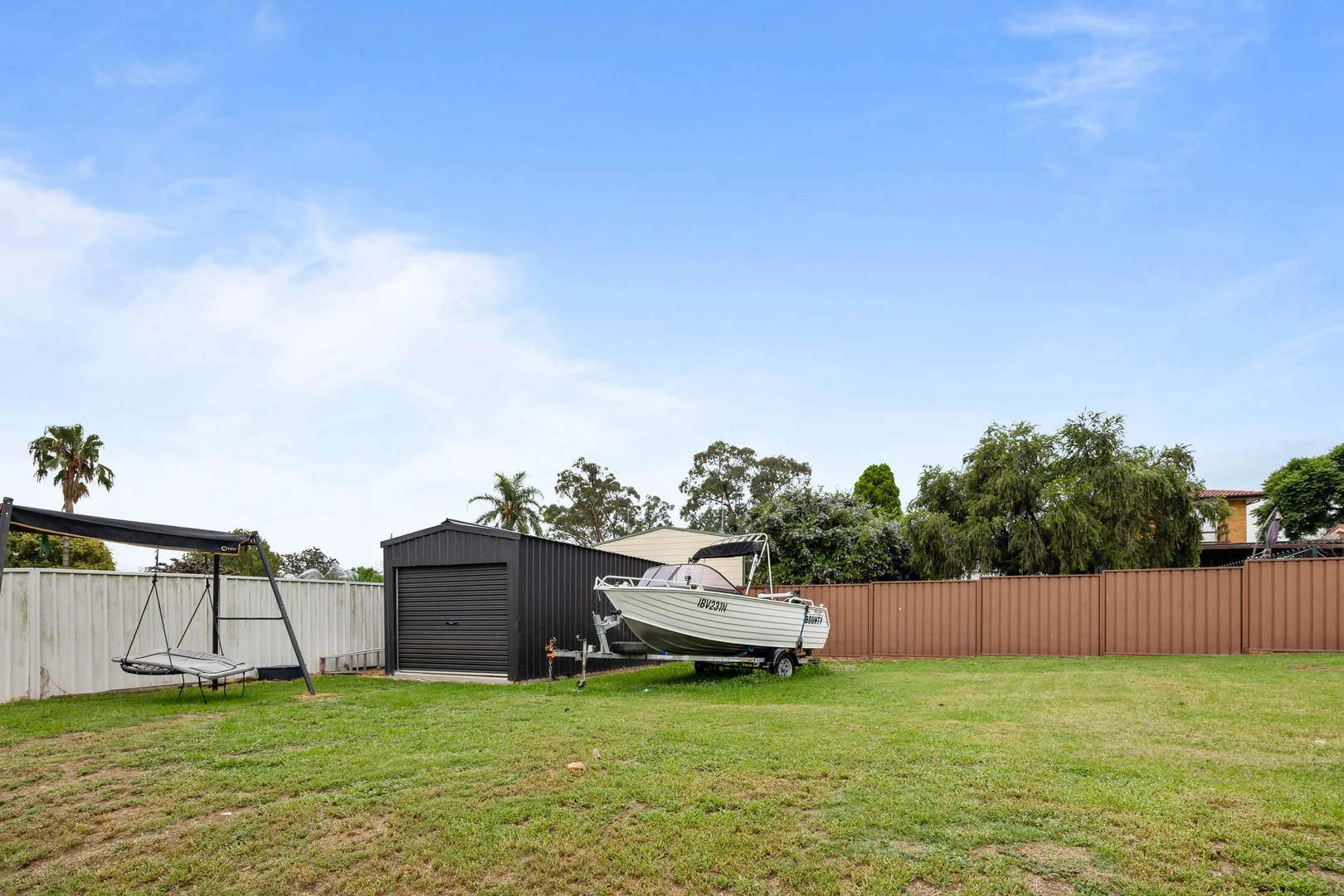 Additional image 2 of 6 Kennedy Close, Muswellbrook NSW 2333