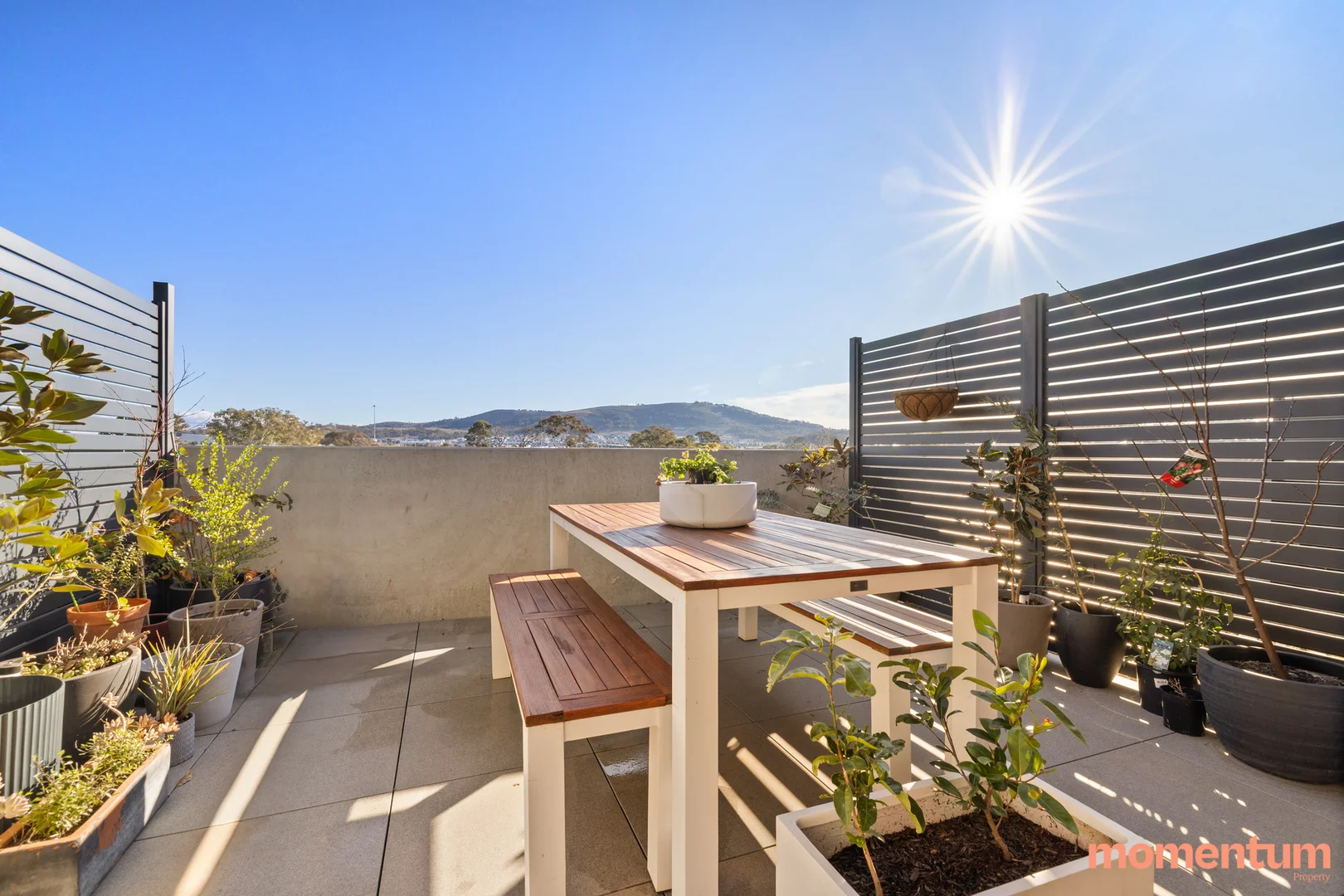 Additional image 13 of 428/181 Sutherland Crescent, Taylor ACT 2913