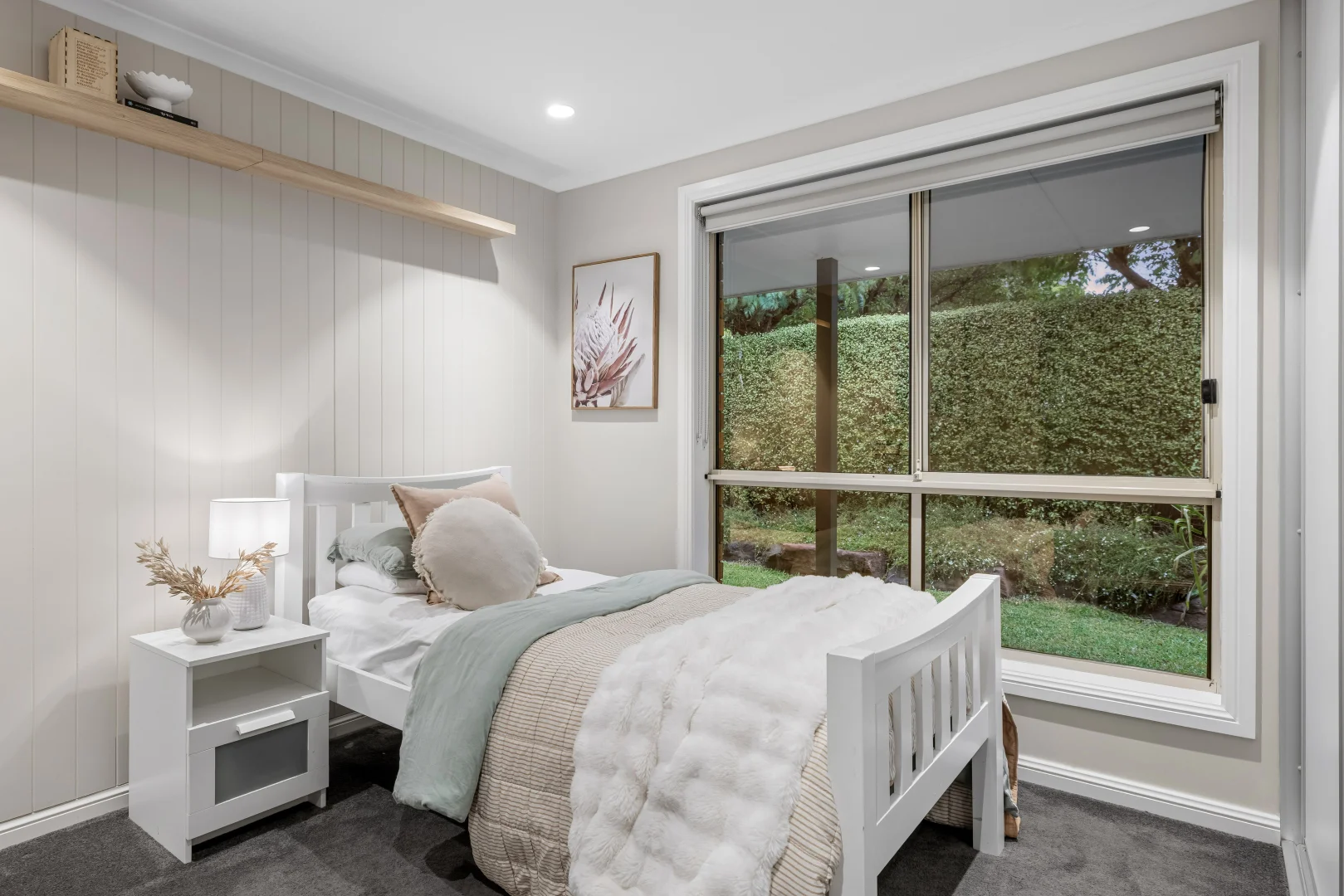 Additional image 22 of 49 Jacaranda Drive, Woodside SA 5244