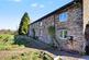 Isle Farm, Heaton, Rushton Spencer, SK11 0SR