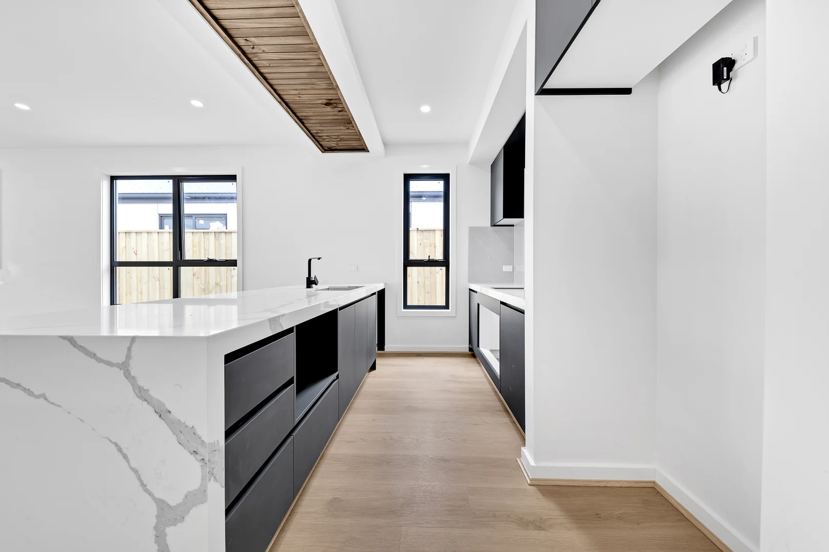 Additional image 5 of 10 Spectrum Road, Wollert VIC 3750