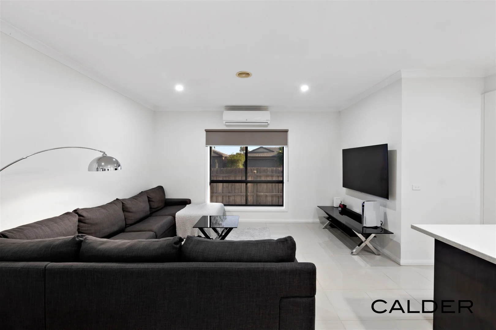 Additional image 8 of 1/7 Burswood Circuit, Harkness VIC 3337