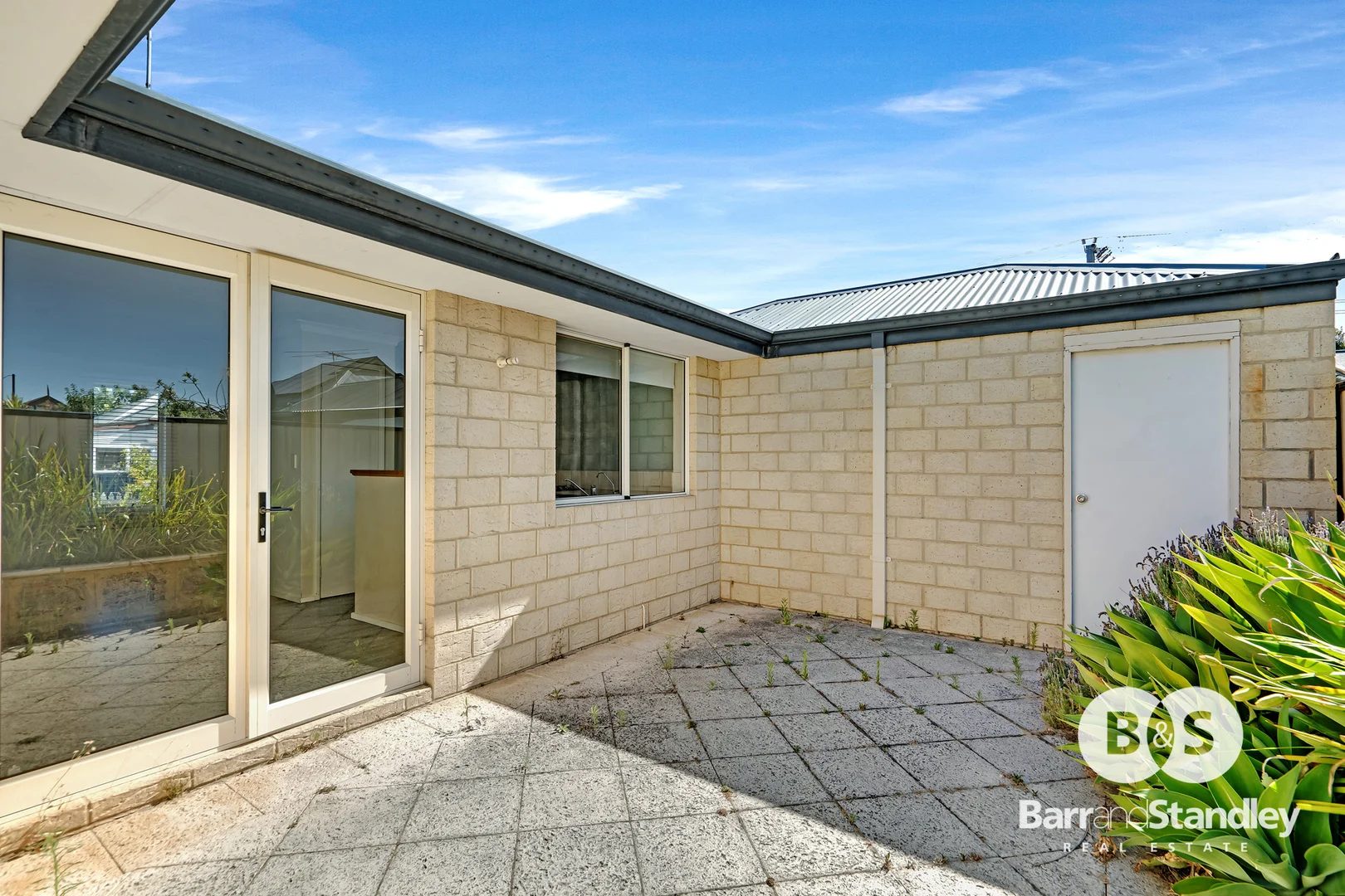 Additional image 13 of 17 Hayes Street, Bunbury WA 6230