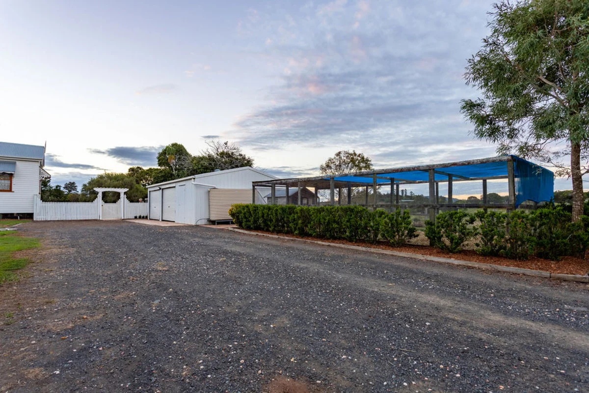 Additional image 31 of 1-33 Telrader Road, Marburg QLD 4346
