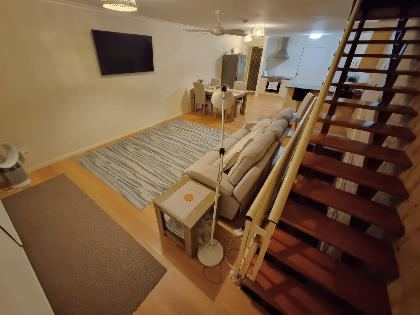 Additional image 8 of 9/9-11 Bent Street, Batemans Bay NSW 2536