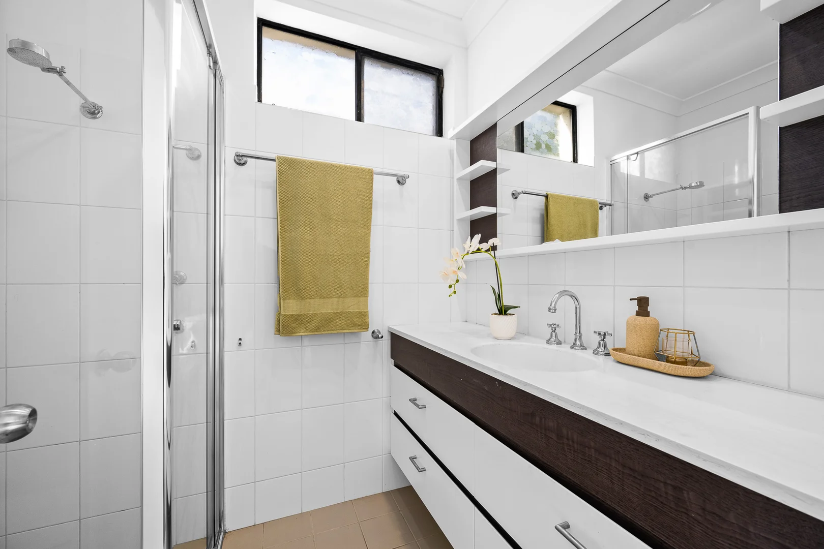 Additional image 9 of 42 Waratah Street, Kyle Bay NSW 2221