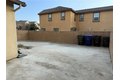 Additional image 18 of 4751 S Java Paseo, Ontario, CA, 91762