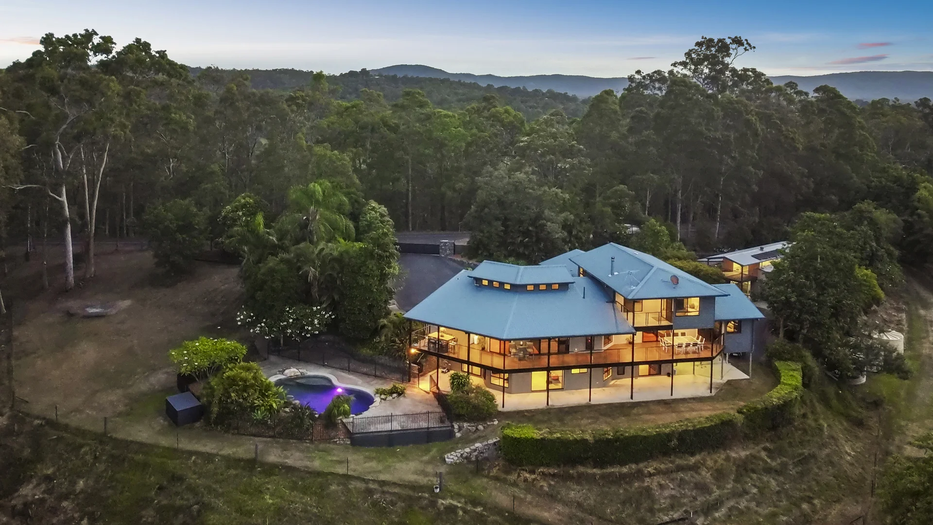 Additional image 27 of 952 Bunya Road, Draper QLD 4520