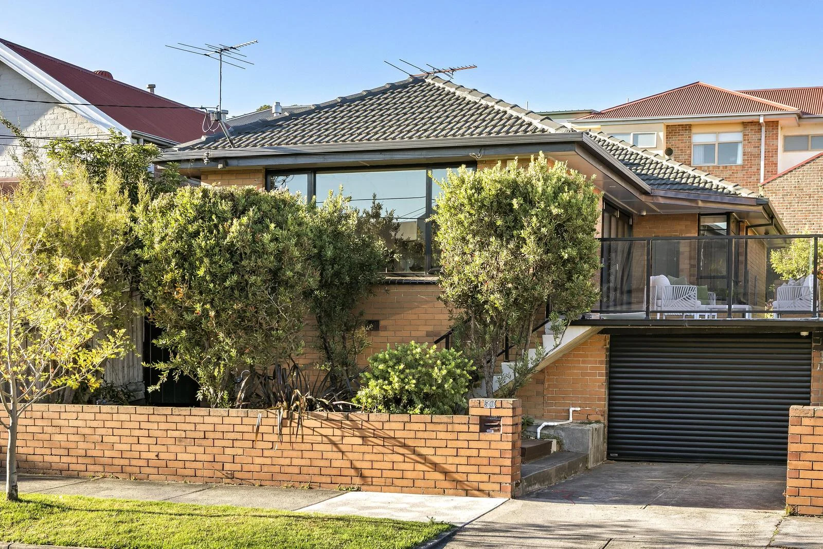 Additional image 11 of 50 Carlisle Street, Preston VIC 3072