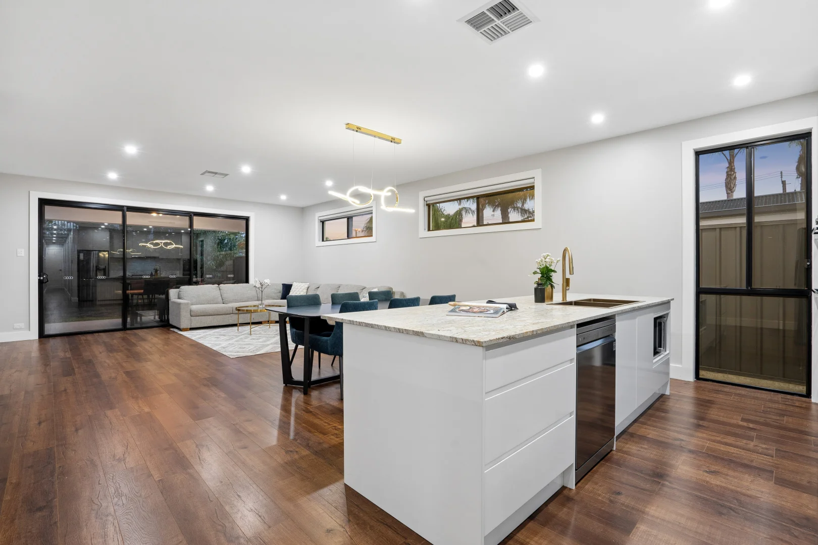 Additional image 13 of 15A Olveston Avenue, Beverley SA 5009