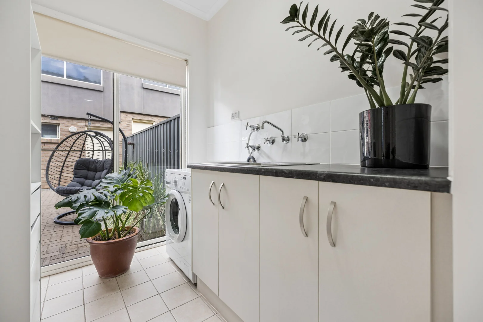 Additional image 21 of 34 McKinlay Avenue, Gilles Plains SA 5086