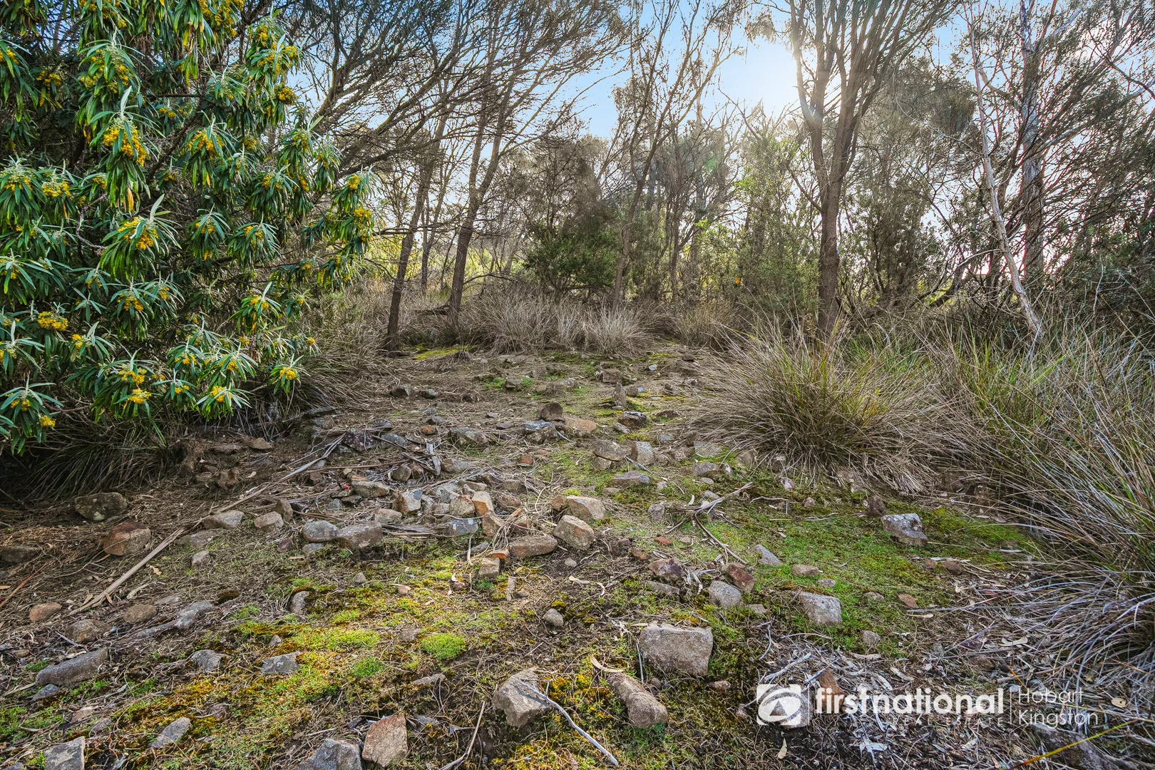 Additional image 15 of 1010 Adventure Bay Road, Adventure Bay TAS 7150