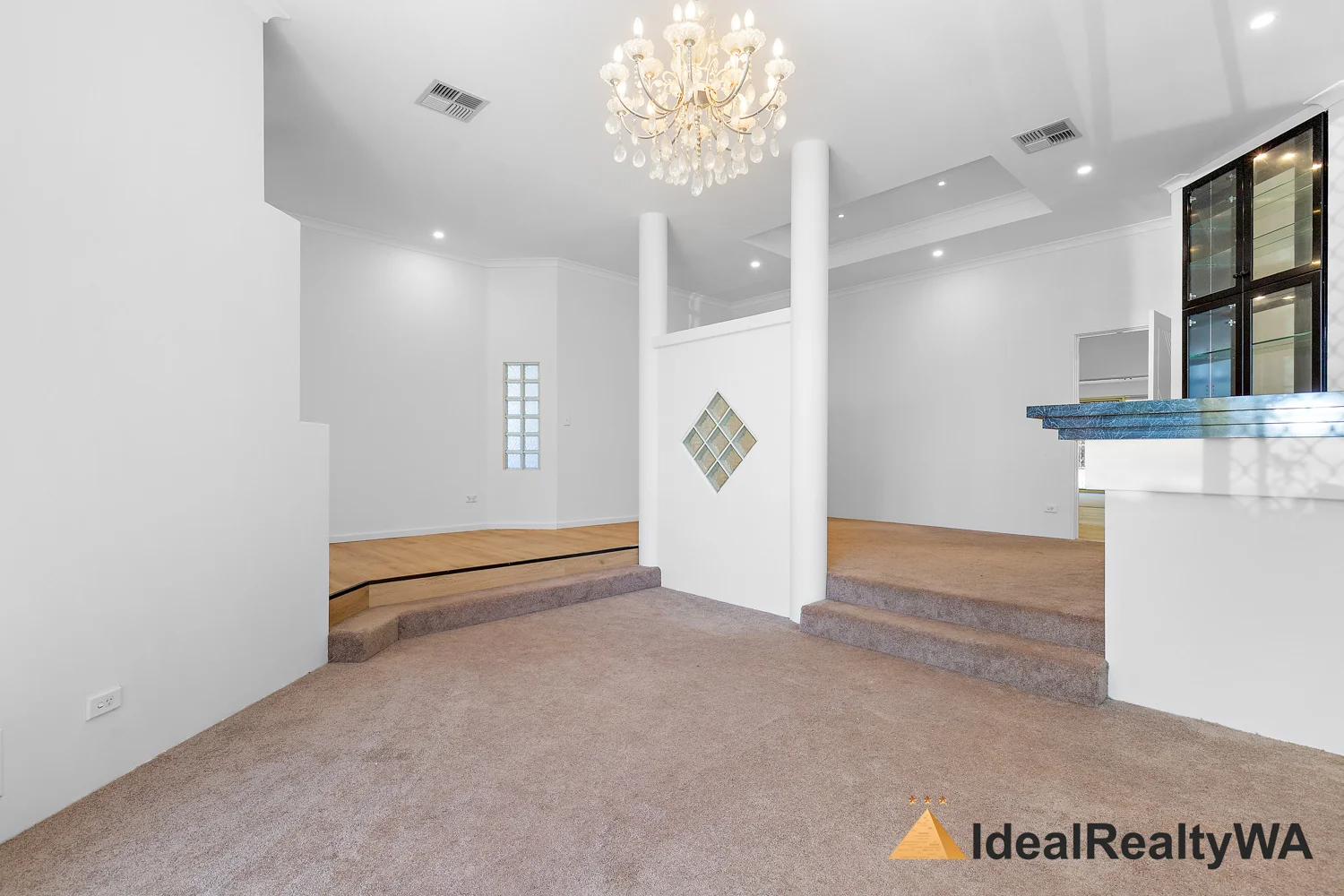 Additional image 3 of 18 Waterside Retreat, Wilson WA 6107