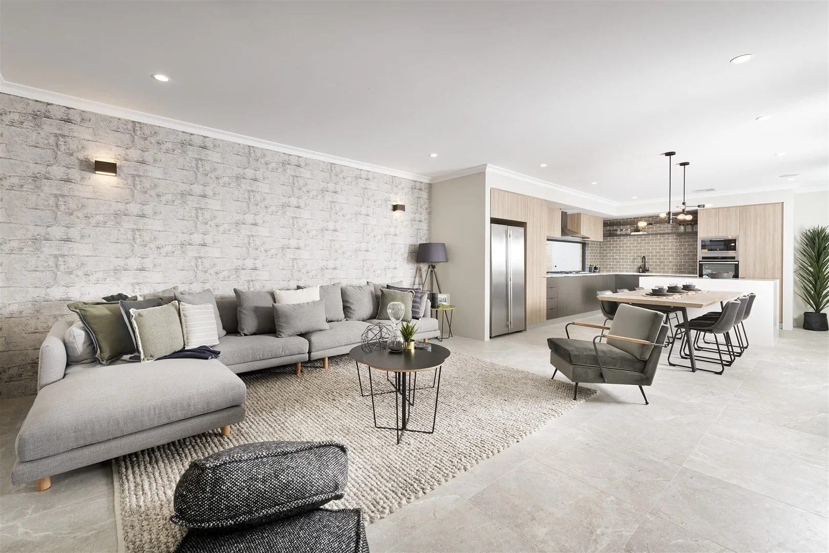 Additional image 7 of Lot 17 Bullfinch Street, Huntingdale WA 6110