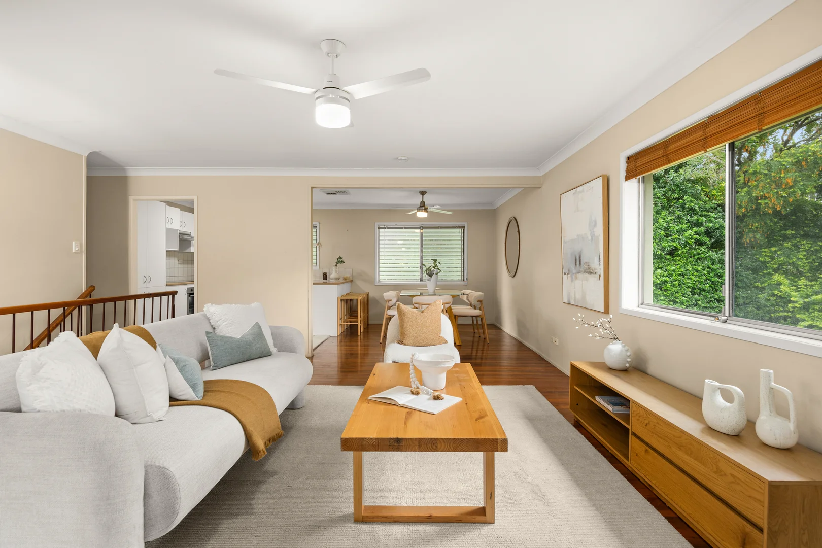 Additional image 18 of 5 Glenbrook Street, Everton Park QLD 4053