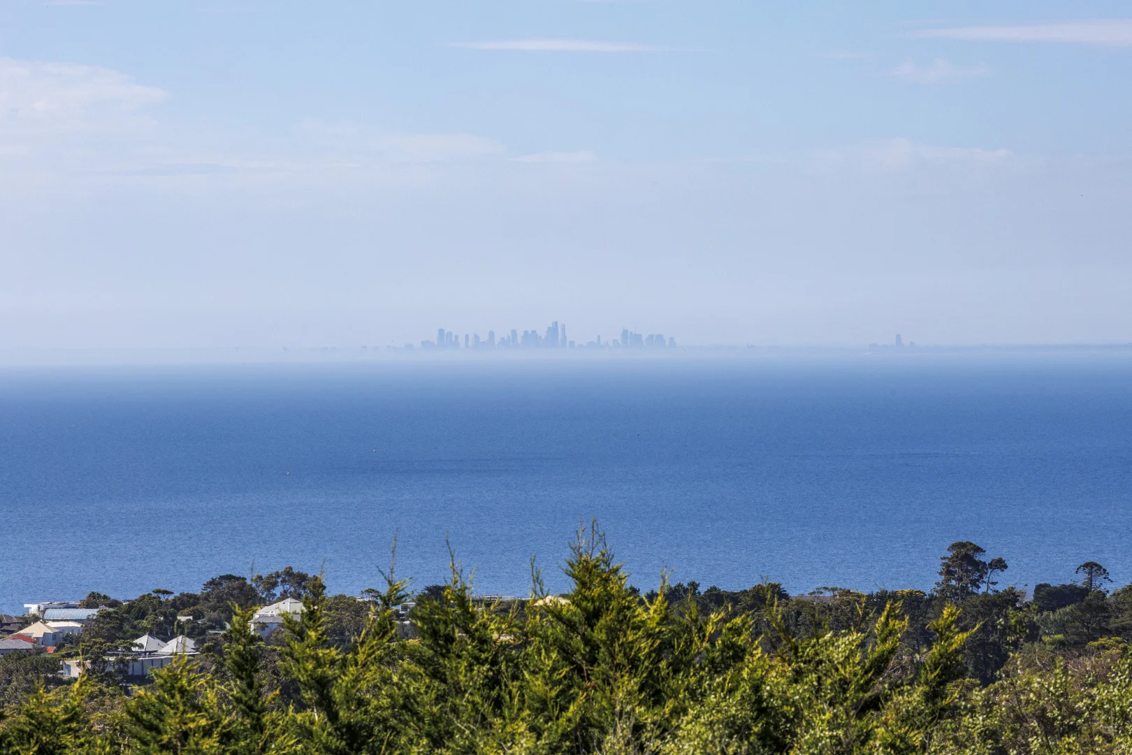 Additional image 13 of 5 Pastons Grove, Mount Martha VIC 3934