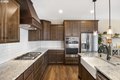 Additional image 14 of 676 E White Oak Ave, La Center, WA, 98629